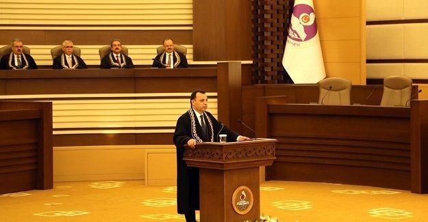 Mahkemelerin yanlış kararları bireysel başvuru tazminatlarını 255 milyon liraya çıkardı