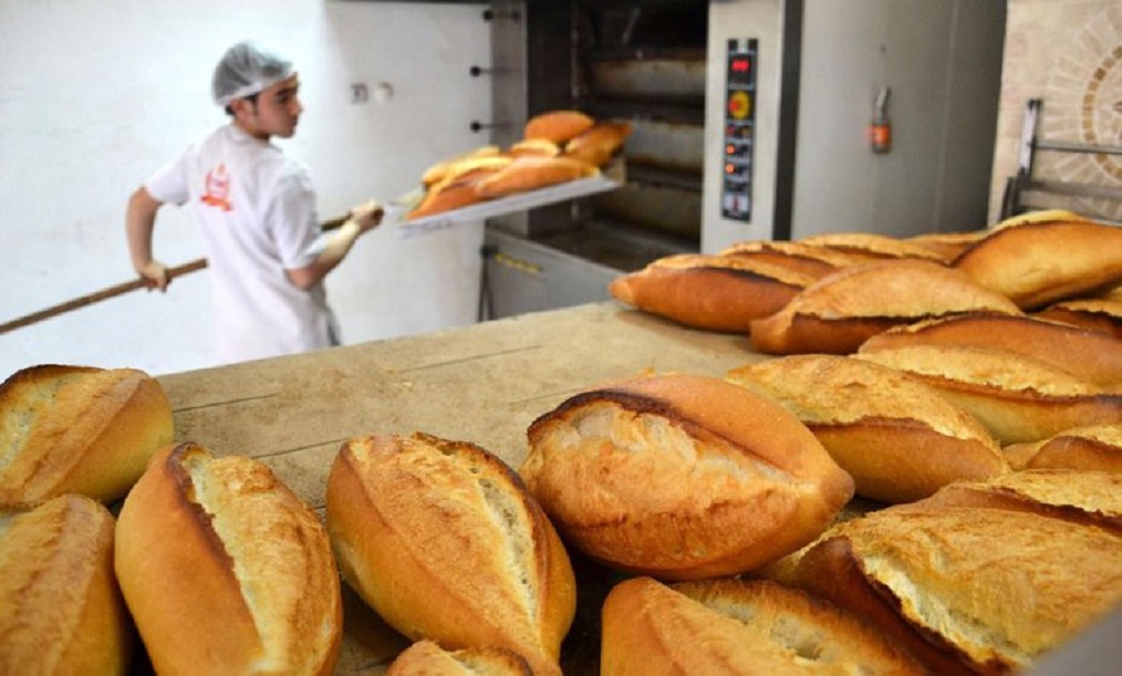 Piyasalara bomba düştü: Bir ay sonrası tufan