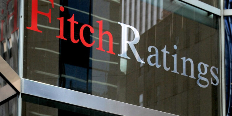 Fitch Ratings’den Türk sigorta şirketlerine uyarı: Enflasyon yüksek seyredecek, sigortacılar şiddetli gerilime hazır olmalı