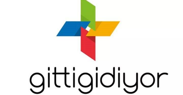 ABD’li ticaret devi Gittigidiyor’u kapatıyor