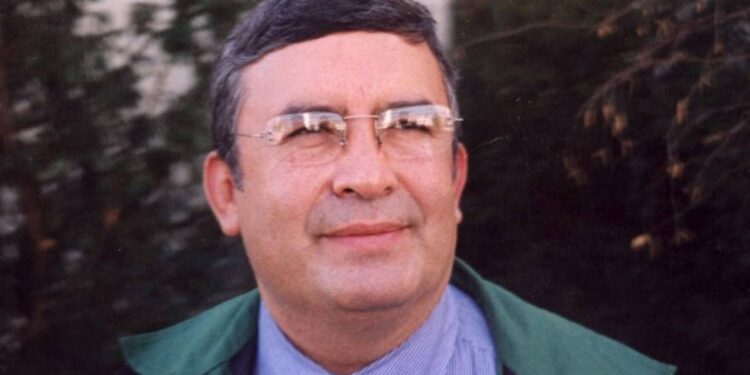 Necip Hablemitoğlu suikastı soruşturmasında 1 kişi daha tutuklandı