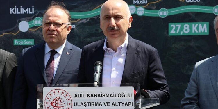 2023 planları tutmayan AKP, 2053 planlarını devreye koydu